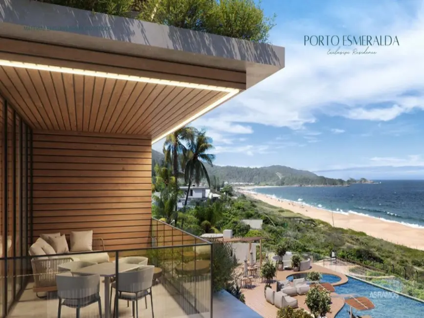 Apartamento com 4 quartos à venda, 230m2 em Praia do Estaleiro, Balneario Camboriu - SC - imagem 7 Foto 7 de Apartamento com 4 quartos à venda, 230m2 em Praia do Estaleiro, Balneario Camboriu - SC