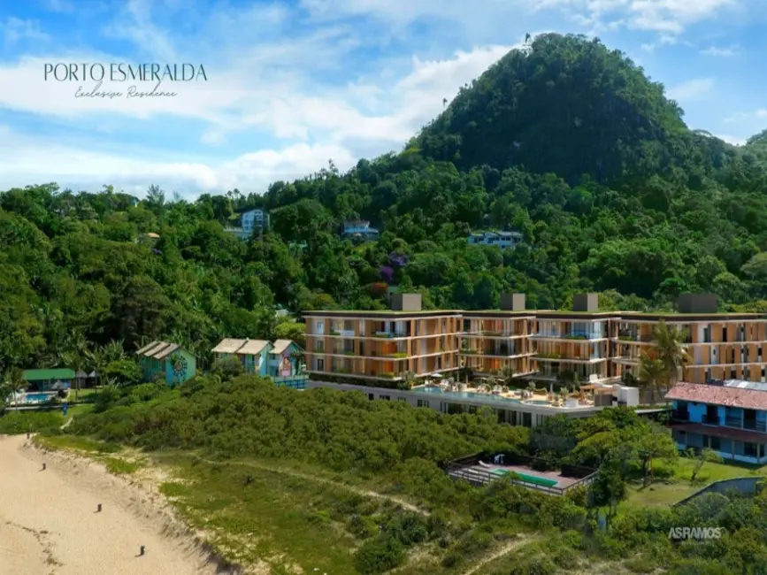 Apartamento com 4 quartos à venda, 230m2 em Praia do Estaleiro, Balneario Camboriu - SC - imagem 9 Foto 9 de Apartamento com 4 quartos à venda, 230m2 em Praia do Estaleiro, Balneario Camboriu - SC