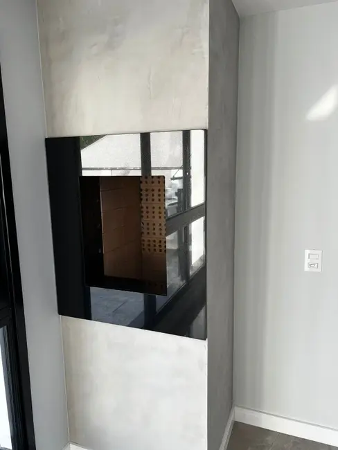 Apartamento com 2 quartos à venda, 92m2 em Barra, Balneario Camboriu - SC - imagem 3 Foto 3 de Apartamento com 2 quartos à venda, 92m2 em Barra, Balneario Camboriu - SC