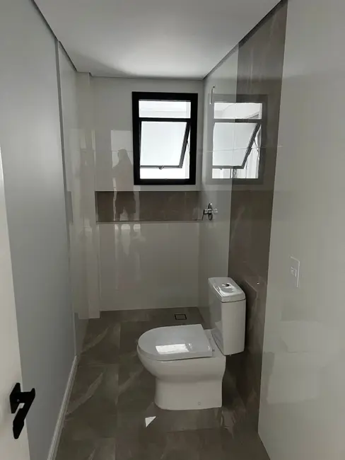 Apartamento com 2 quartos à venda, 92m2 em Barra, Balneario Camboriu - SC - imagem 5 Foto 5 de Apartamento com 2 quartos à venda, 92m2 em Barra, Balneario Camboriu - SC