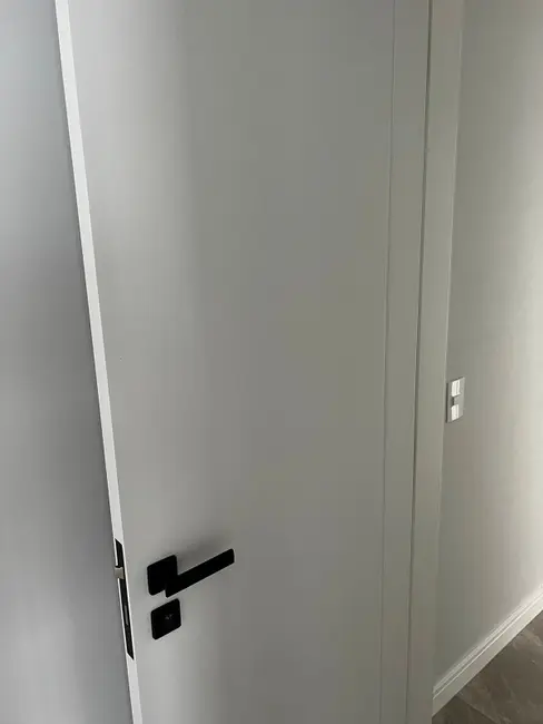 Apartamento com 2 quartos à venda, 92m2 em Barra, Balneario Camboriu - SC - imagem 8 Foto 8 de Apartamento com 2 quartos à venda, 92m2 em Barra, Balneario Camboriu - SC