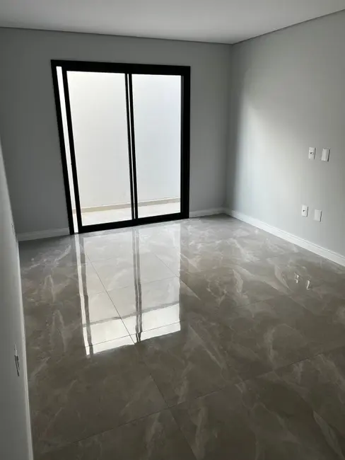 Apartamento com 2 quartos à venda, 92m2 em Barra, Balneario Camboriu - SC - imagem 7 Foto 7 de Apartamento com 2 quartos à venda, 92m2 em Barra, Balneario Camboriu - SC