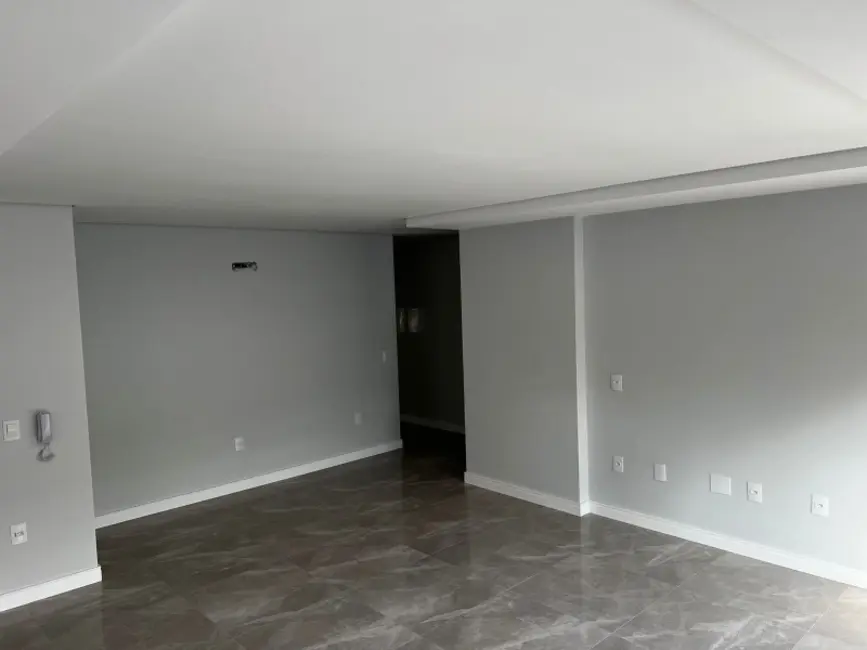 Apartamento com 2 quartos à venda, 92m2 em Barra, Balneario Camboriu - SC - imagem 4 Foto 4 de Apartamento com 2 quartos à venda, 92m2 em Barra, Balneario Camboriu - SC