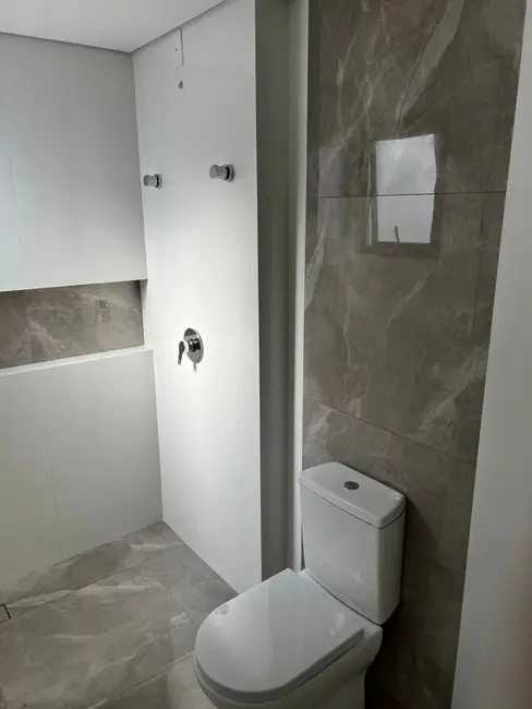 Apartamento com 2 quartos à venda, 92m2 em Barra, Balneario Camboriu - SC - imagem 9 Foto 9 de Apartamento com 2 quartos à venda, 92m2 em Barra, Balneario Camboriu - SC