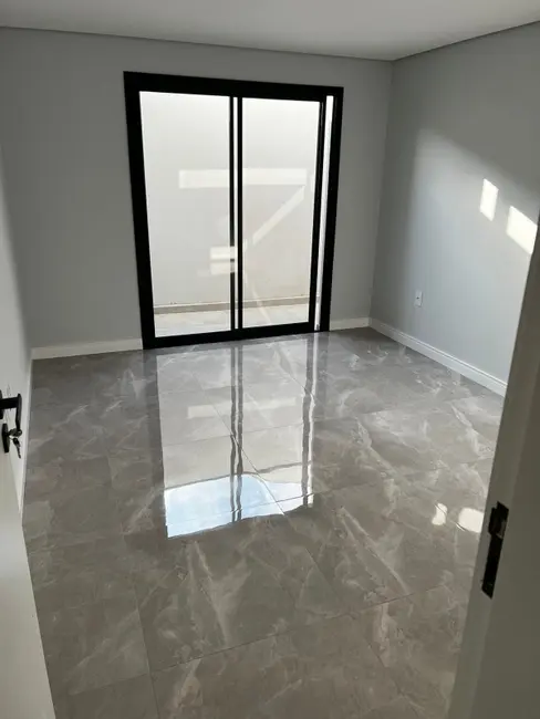 Apartamento com 2 quartos à venda, 92m2 em Barra, Balneario Camboriu - SC - imagem 6 Foto 6 de Apartamento com 2 quartos à venda, 92m2 em Barra, Balneario Camboriu - SC