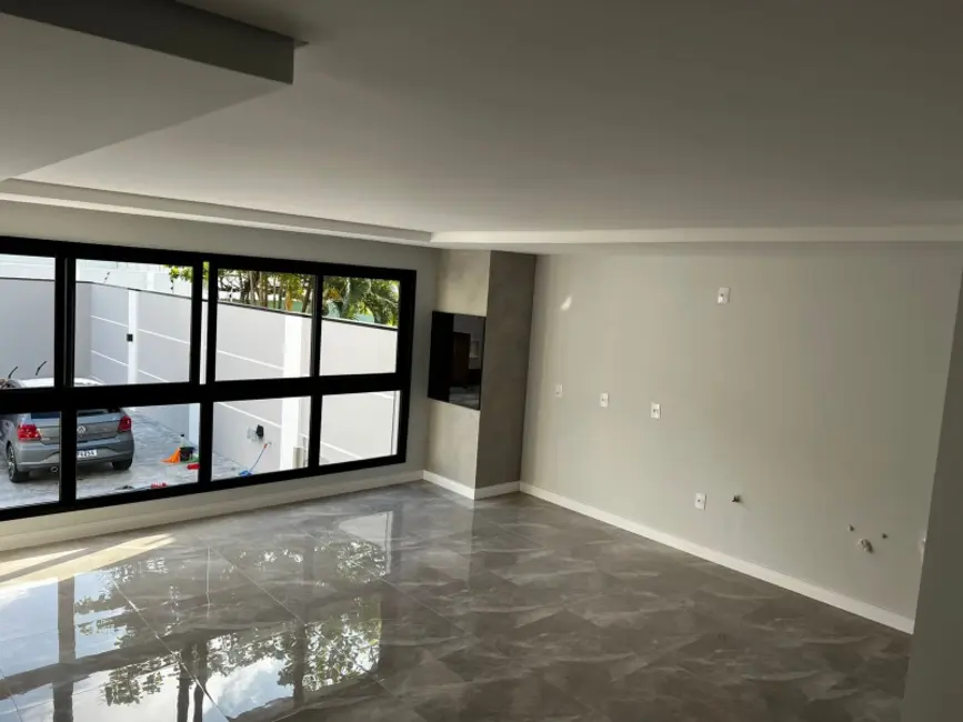 Foto 1 de Apartamento com 2 quartos à venda, 92m2 em Barra, Balneario Camboriu - SC