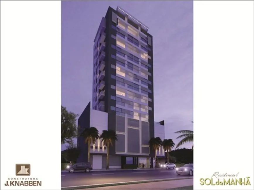 Apartamento com 2 quartos à venda, 92m2 em Centro, Balneario Camboriu - SC - imagem 3 Foto 3 de Apartamento com 2 quartos à venda, 92m2 em Centro, Balneario Camboriu - SC