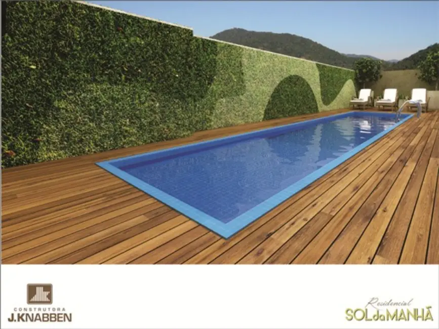 Apartamento com 2 quartos à venda, 92m2 em Centro, Balneario Camboriu - SC - imagem 8 Foto 8 de Apartamento com 2 quartos à venda, 92m2 em Centro, Balneario Camboriu - SC