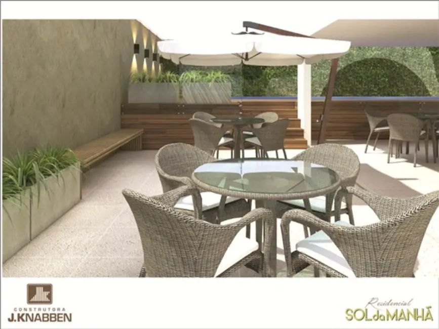 Apartamento com 2 quartos à venda, 92m2 em Centro, Balneario Camboriu - SC - imagem 7 Foto 7 de Apartamento com 2 quartos à venda, 92m2 em Centro, Balneario Camboriu - SC