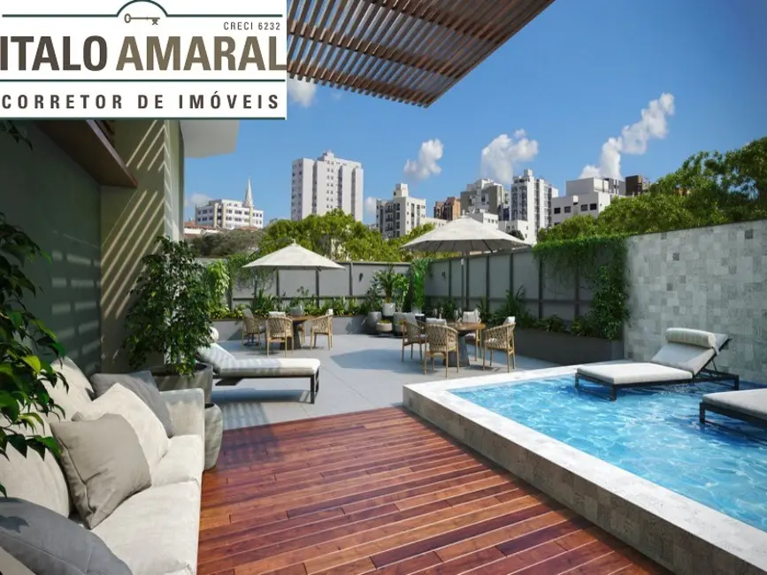 Foto 2 de Apartamento com 3 quartos à venda, 151m2 em Centro, Balneario Camboriu - SC