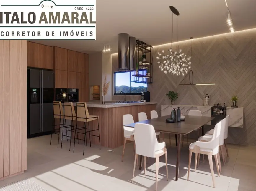 Foto 9 de Apartamento com 3 quartos à venda, 151m2 em Centro, Balneario Camboriu - SC