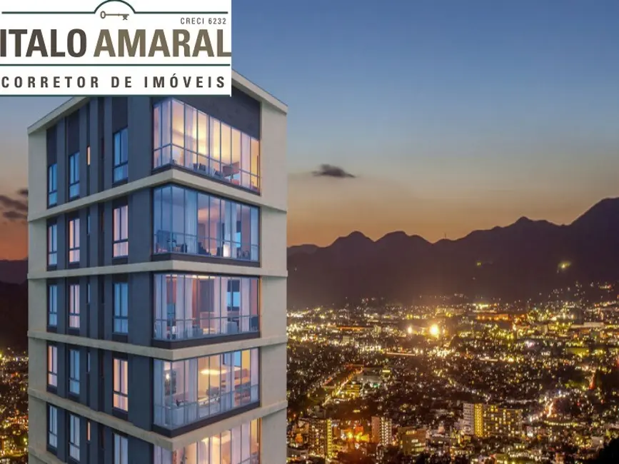 Foto 1 de Apartamento com 3 quartos à venda, 151m2 em Centro, Balneario Camboriu - SC