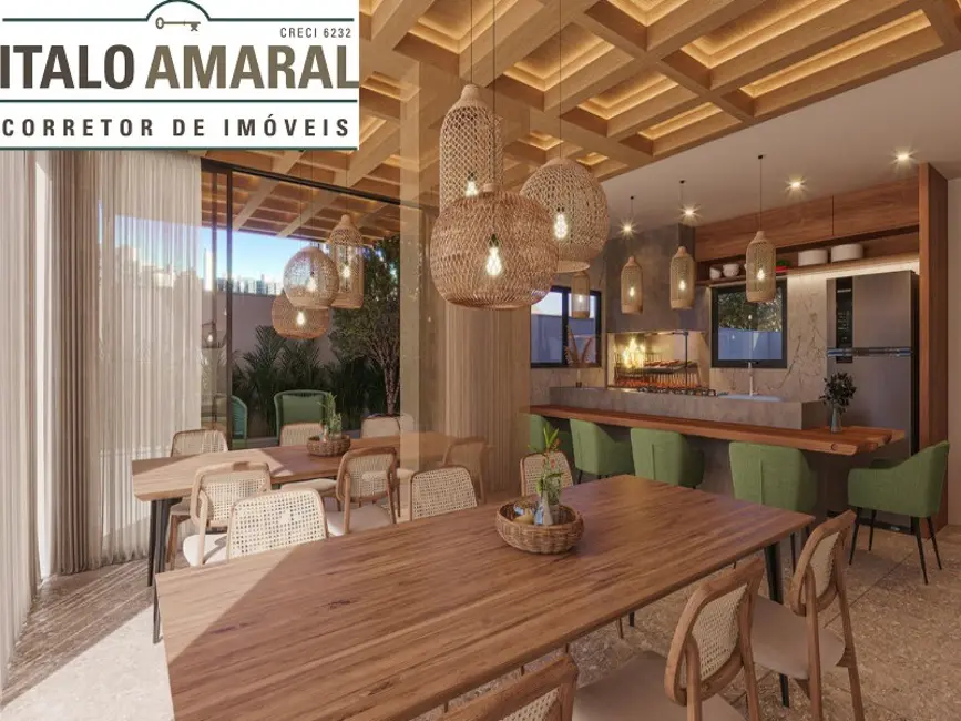 Foto 4 de Apartamento com 3 quartos à venda, 151m2 em Centro, Balneario Camboriu - SC