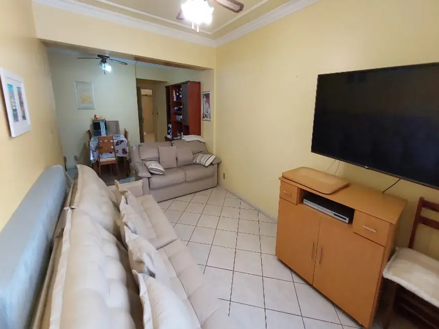 Apartamento com 1 quarto para alugar, 45m2 em Centro, Balneario Camboriu - SC - imagem 3 Foto 3 de Apartamento com 1 quarto para alugar, 45m2 em Centro, Balneario Camboriu - SC