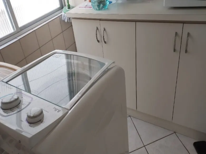 Apartamento com 1 quarto para alugar, 45m2 em Centro, Balneario Camboriu - SC - imagem 9 Foto 9 de Apartamento com 1 quarto para alugar, 45m2 em Centro, Balneario Camboriu - SC