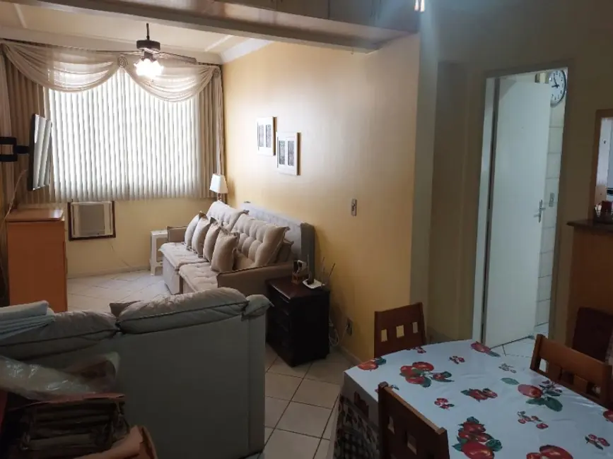 Apartamento com 1 quarto para alugar, 45m2 em Centro, Balneario Camboriu - SC - imagem 2 Foto 2 de Apartamento com 1 quarto para alugar, 45m2 em Centro, Balneario Camboriu - SC