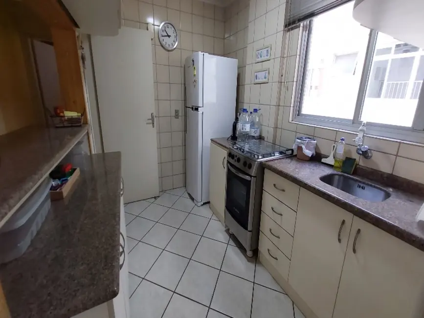 Apartamento com 1 quarto para alugar, 45m2 em Centro, Balneario Camboriu - SC - imagem 1 Foto 1 de Apartamento com 1 quarto para alugar, 45m2 em Centro, Balneario Camboriu - SC