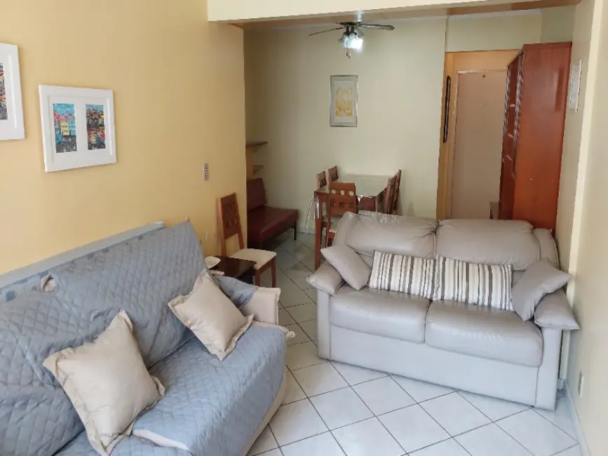Apartamento com 1 quarto para alugar, 45m2 em Centro, Balneario Camboriu - SC - imagem 4 Foto 4 de Apartamento com 1 quarto para alugar, 45m2 em Centro, Balneario Camboriu - SC