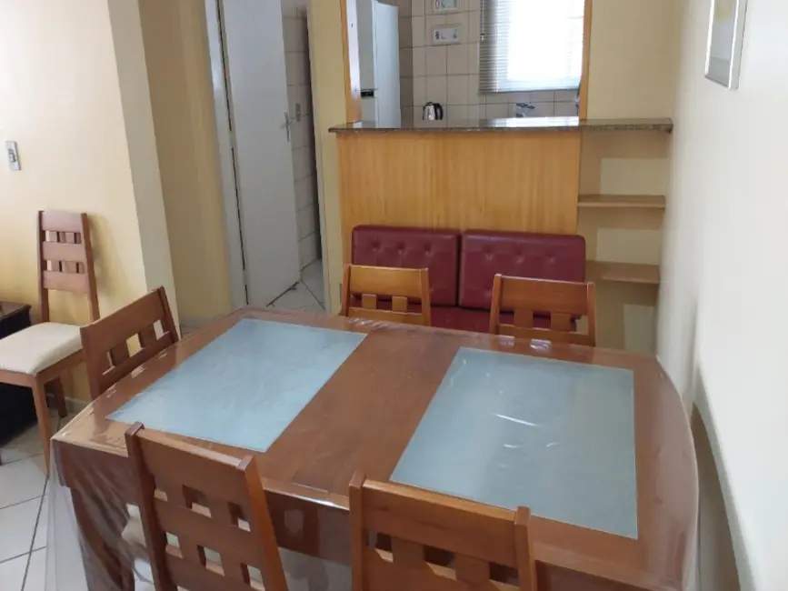 Apartamento com 1 quarto para alugar, 45m2 em Centro, Balneario Camboriu - SC - imagem 5 Foto 5 de Apartamento com 1 quarto para alugar, 45m2 em Centro, Balneario Camboriu - SC