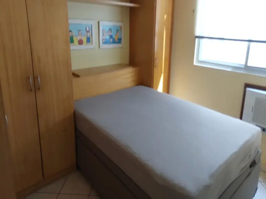 Apartamento com 1 quarto para alugar, 45m2 em Centro, Balneario Camboriu - SC - imagem 7 Foto 7 de Apartamento com 1 quarto para alugar, 45m2 em Centro, Balneario Camboriu - SC