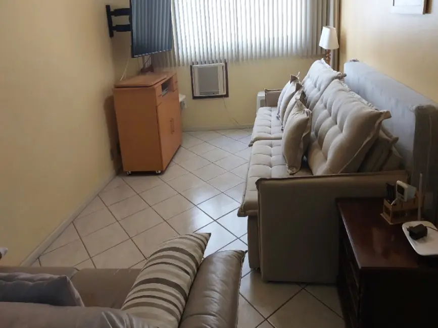 Apartamento com 1 quarto para alugar, 45m2 em Centro, Balneario Camboriu - SC - imagem 8 Foto 8 de Apartamento com 1 quarto para alugar, 45m2 em Centro, Balneario Camboriu - SC