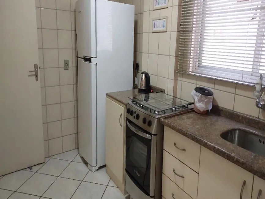 Apartamento com 1 quarto para alugar, 45m2 em Centro, Balneario Camboriu - SC - imagem 6 Foto 6 de Apartamento com 1 quarto para alugar, 45m2 em Centro, Balneario Camboriu - SC