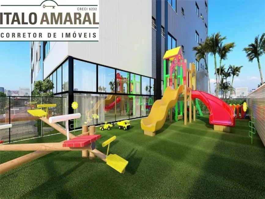 Apartamento com 2 quartos à venda, 90m2 em Centro, Balneario Camboriu - SC - imagem 3 Foto 3 de Apartamento com 2 quartos à venda, 90m2 em Centro, Balneario Camboriu - SC