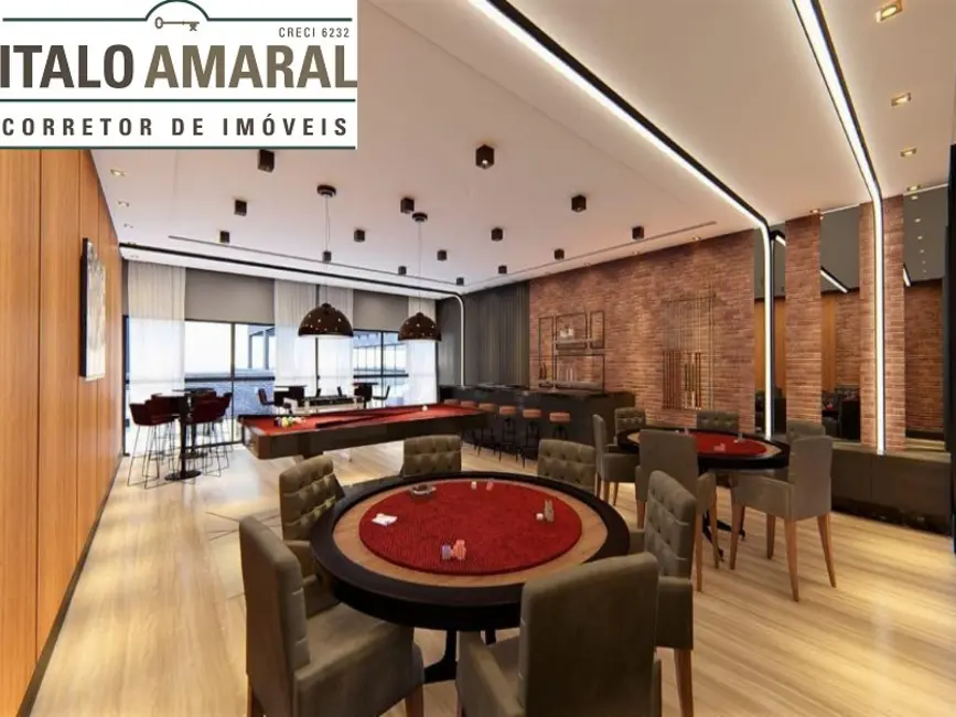 Apartamento com 2 quartos à venda, 90m2 em Centro, Balneario Camboriu - SC - imagem 9 Foto 9 de Apartamento com 2 quartos à venda, 90m2 em Centro, Balneario Camboriu - SC