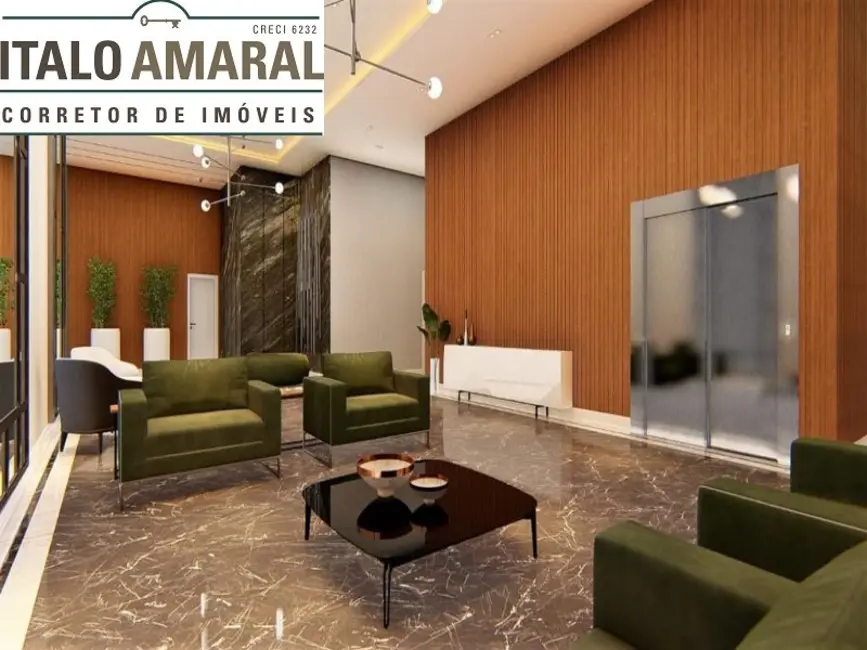 Apartamento com 2 quartos à venda, 90m2 em Centro, Balneario Camboriu - SC - imagem 2 Foto 2 de Apartamento com 2 quartos à venda, 90m2 em Centro, Balneario Camboriu - SC