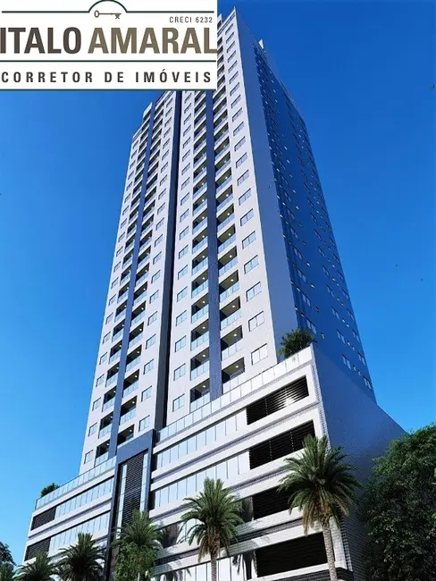 Apartamento com 2 quartos à venda, 90m2 em Centro, Balneario Camboriu - SC - imagem 4 Foto 4 de Apartamento com 2 quartos à venda, 90m2 em Centro, Balneario Camboriu - SC