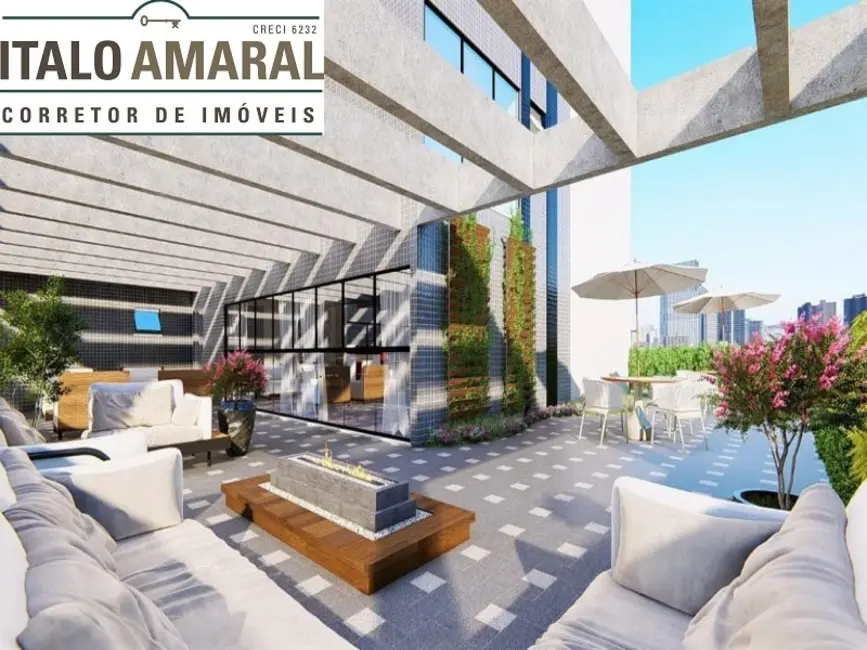 Apartamento com 2 quartos à venda, 90m2 em Centro, Balneario Camboriu - SC - imagem 6 Foto 6 de Apartamento com 2 quartos à venda, 90m2 em Centro, Balneario Camboriu - SC