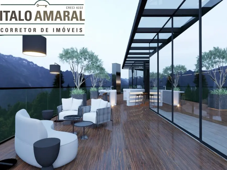 Apartamento com 2 quartos à venda, 83m2 em Estados, Balneario Camboriu - SC - imagem 5 Foto 5 de Apartamento com 2 quartos à venda, 83m2 em Estados, Balneario Camboriu - SC