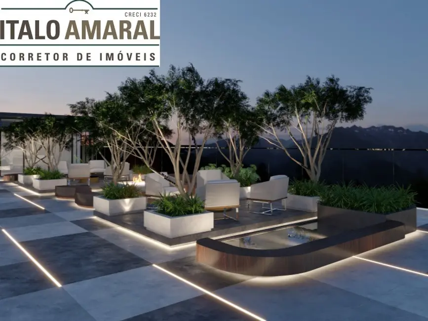 Apartamento com 2 quartos à venda, 83m2 em Estados, Balneario Camboriu - SC - imagem 9 Foto 9 de Apartamento com 2 quartos à venda, 83m2 em Estados, Balneario Camboriu - SC