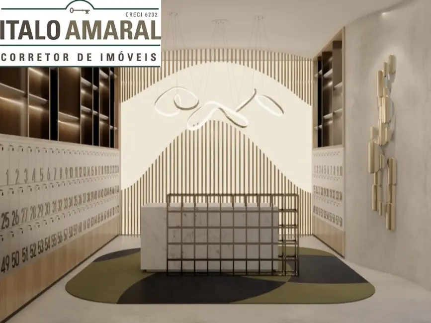 Apartamento com 2 quartos à venda, 83m2 em Estados, Balneario Camboriu - SC - imagem 8 Foto 8 de Apartamento com 2 quartos à venda, 83m2 em Estados, Balneario Camboriu - SC