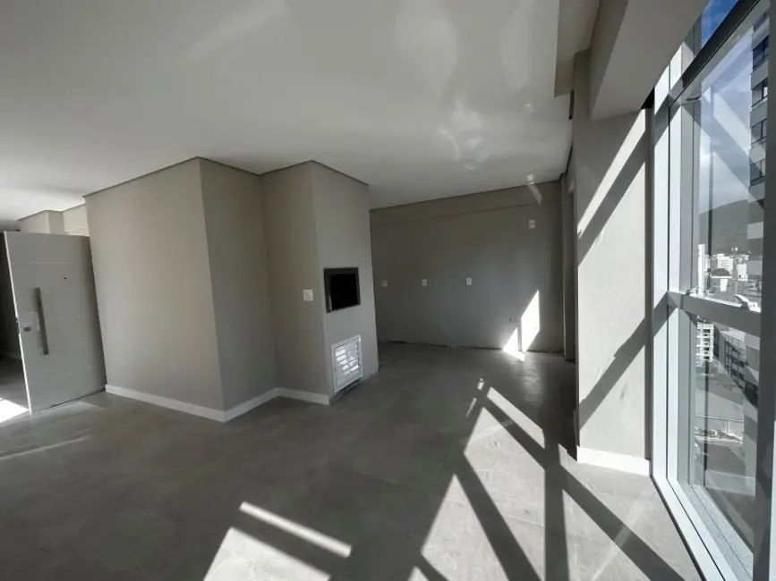 Foto 3 de Apartamento com 2 quartos à venda, 93m2 em Centro, Balneario Camboriu - SC