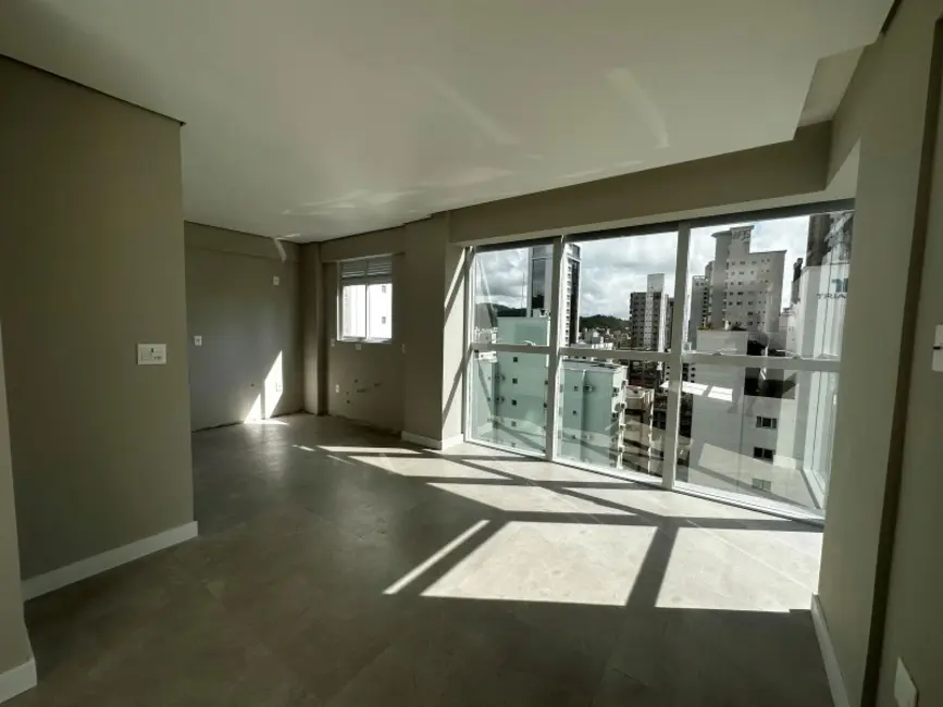 Foto 9 de Apartamento com 2 quartos à venda, 93m2 em Centro, Balneario Camboriu - SC