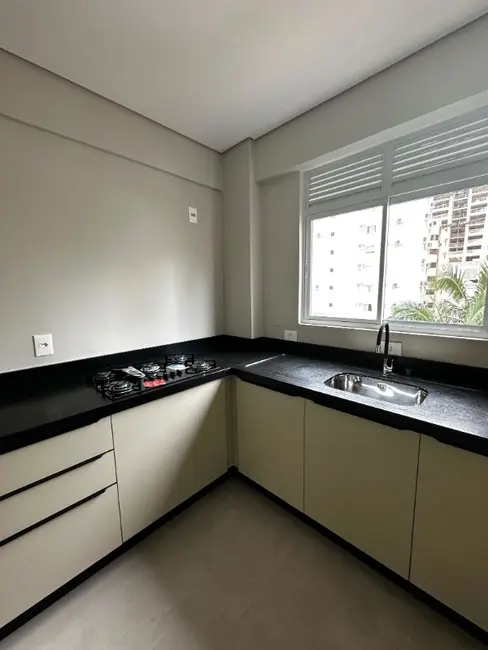 Foto 1 de Apartamento com 2 quartos à venda, 93m2 em Centro, Balneario Camboriu - SC