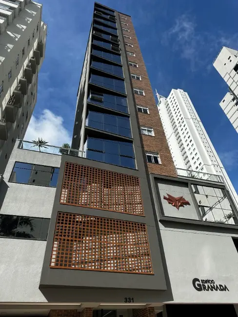 Foto 4 de Apartamento com 2 quartos à venda, 93m2 em Centro, Balneario Camboriu - SC