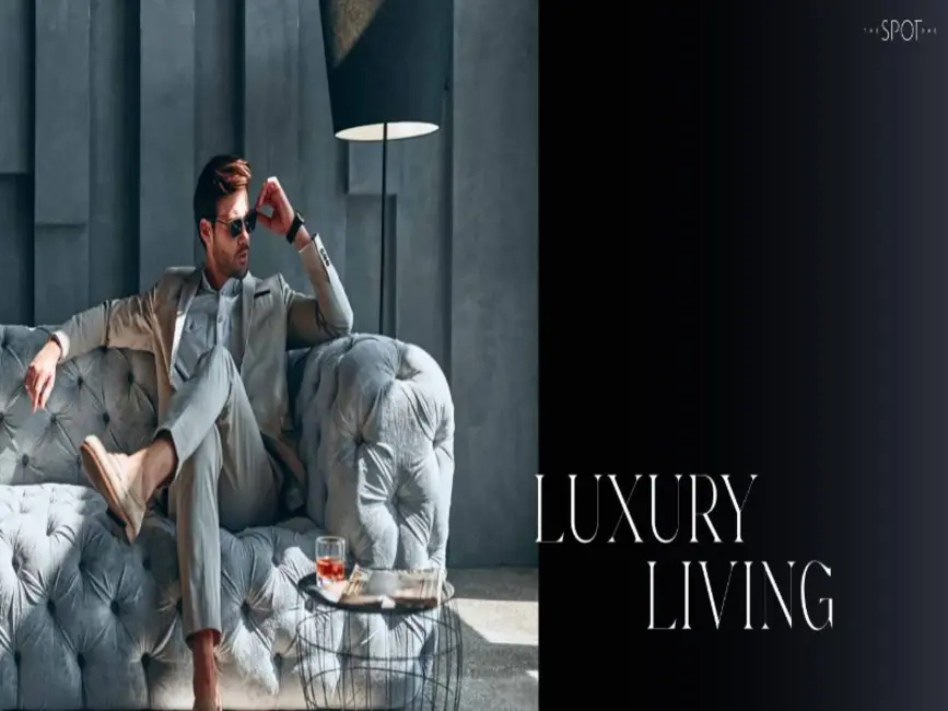 Apartamento com 2 quartos à venda, 83m2 em Estados, Balneario Camboriu - SC - imagem 9 Foto 9 de Apartamento com 2 quartos à venda, 83m2 em Estados, Balneario Camboriu - SC