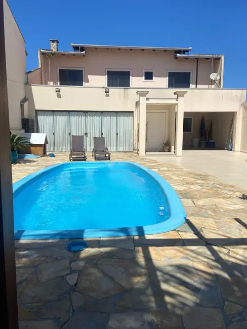 Foto 6 de Sobrado com 2 quartos à venda, 280m2 em Centro, Camboriu - SC