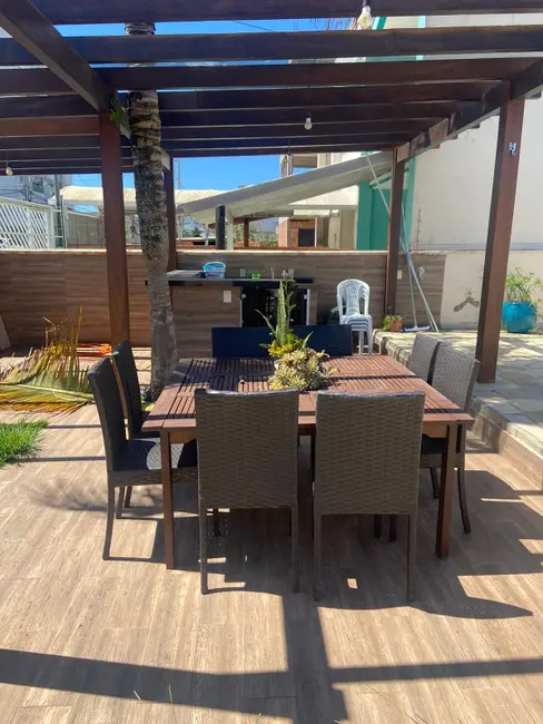 Foto 4 de Sobrado com 2 quartos à venda, 280m2 em Centro, Camboriu - SC