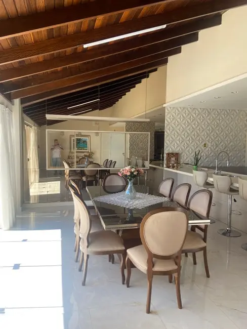 Foto 8 de Sobrado com 2 quartos à venda, 280m2 em Centro, Camboriu - SC