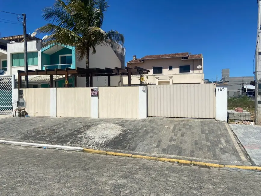 Foto 3 de Sobrado com 2 quartos à venda, 280m2 em Centro, Camboriu - SC