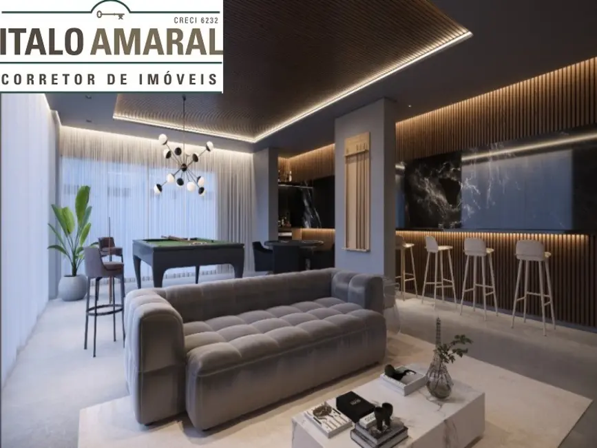 Foto 9 de Apartamento com 4 quartos à venda, 169m2 em Pioneiros, Balneario Camboriu - SC