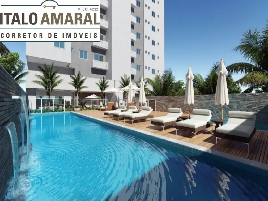 Foto 8 de Apartamento com 4 quartos à venda, 169m2 em Pioneiros, Balneario Camboriu - SC