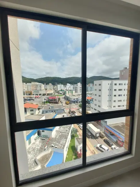 Apartamento com 2 quartos à venda, 67m2 em Nações, Balneario Camboriu - SC - imagem 9 Foto 9 de Apartamento com 2 quartos à venda, 67m2 em Nações, Balneario Camboriu - SC