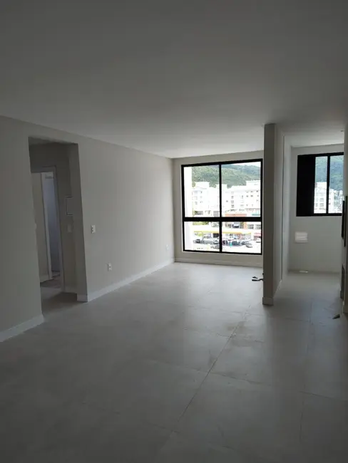 Apartamento com 2 quartos à venda, 67m2 em Nações, Balneario Camboriu - SC - imagem 2 Foto 2 de Apartamento com 2 quartos à venda, 67m2 em Nações, Balneario Camboriu - SC