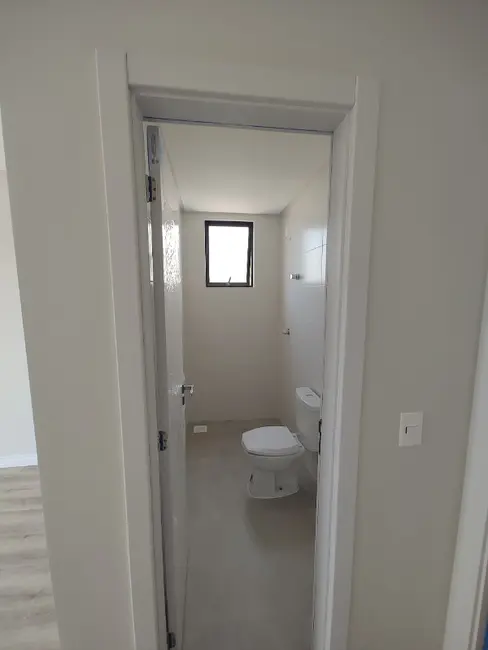 Apartamento com 2 quartos à venda, 67m2 em Nações, Balneario Camboriu - SC - imagem 7 Foto 7 de Apartamento com 2 quartos à venda, 67m2 em Nações, Balneario Camboriu - SC