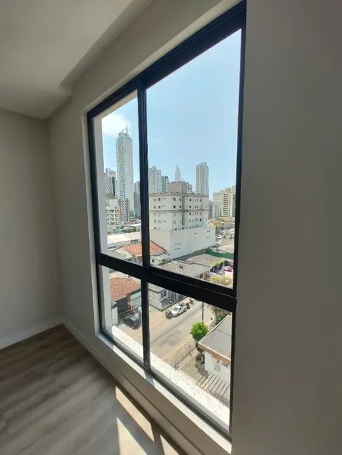 Apartamento com 2 quartos à venda, 67m2 em Nações, Balneario Camboriu - SC - imagem 6 Foto 6 de Apartamento com 2 quartos à venda, 67m2 em Nações, Balneario Camboriu - SC
