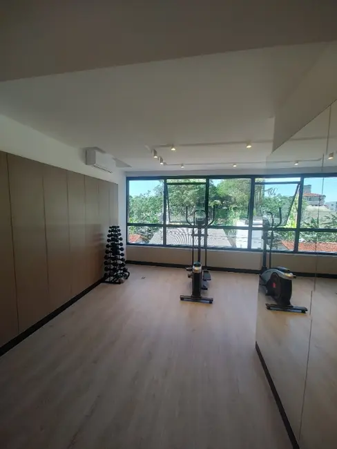 Apartamento com 1 quarto à venda, 50m2 em Nações, Balneario Camboriu - SC - imagem 7 Foto 7 de Apartamento com 1 quarto à venda, 50m2 em Nações, Balneario Camboriu - SC